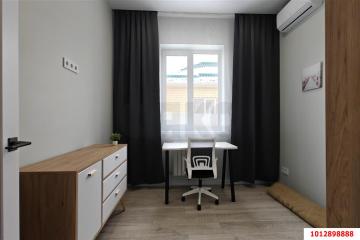 Фото №2: Дом 71 м² - Краснодар, мкр. КП Изумрудный город, ул. имени Героя Василия Боченкова