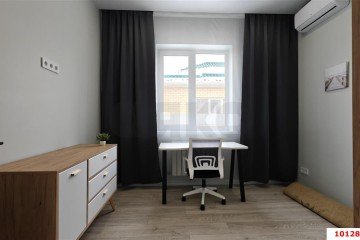 Фото №2: Дом 71 м² - Краснодар, п. коттеджный  Изумрудный Город, ул. имени Героя Василия Боченкова, 36к2