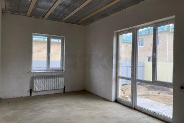 Фото №2: Дом 71 м² - Краснодар, п. коттеджный  Изумрудный Город, ул. имени Героя Василия Боченкова, 36к2