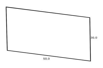 Фото №4: Земельный участок 14.86 сот. - Прикубанский, ул. Ленина, 5