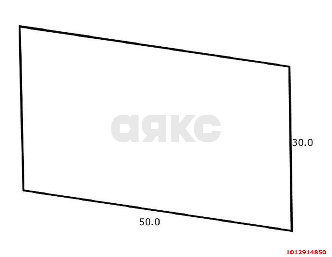 Фото №4: Земельный участок под ИЖС - Прикубанский, ул. Ленина, 5