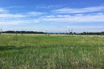 Фото №2: Земельный участок 14.86 сот. - Прикубанский, ул. Ленина, 5