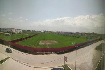 Фото №2: Коммерция 1618 м² - Афипский, 