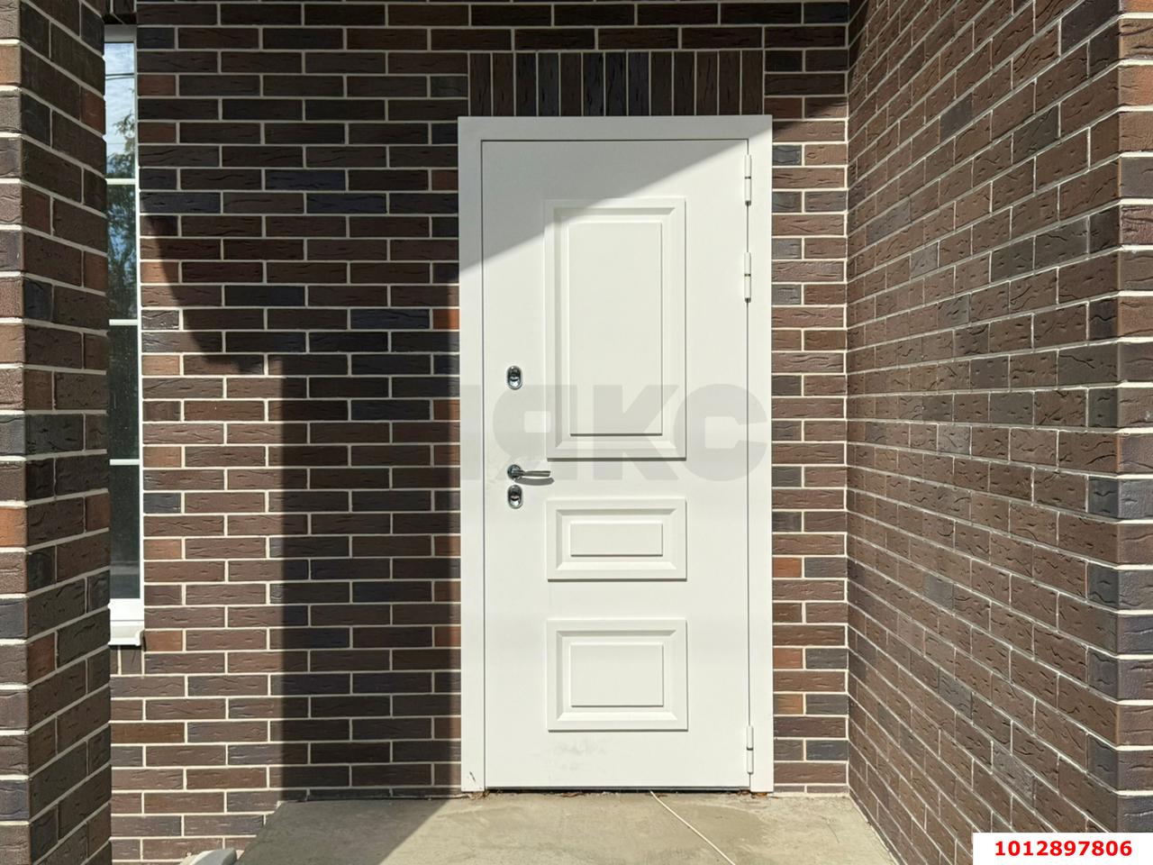 Фото №3: Дом 122 м² + 4.27 сот. - Яблоновский, ул. Горького, 40