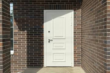 Фото №3: Дом 122 м² - Яблоновский, ул. Горького, 40