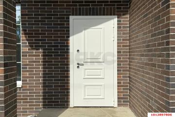 Фото №3: Дом 122 м² - Яблоновский, ул. Горького, 40