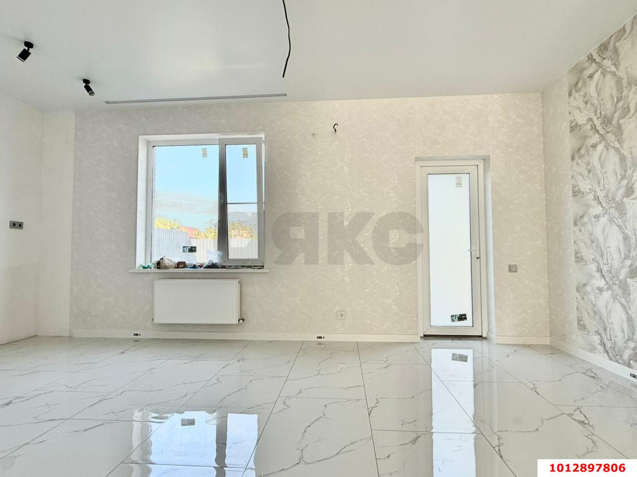 Фото №10: Дом 122 м² + 4.27 сот. - Яблоновский, ул. Горького, 40