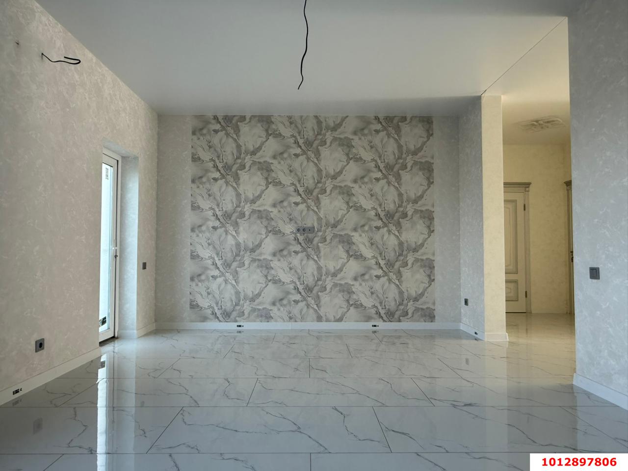 Фото №14: Дом 122 м² + 4.27 сот. - Яблоновский, ул. Горького, 40