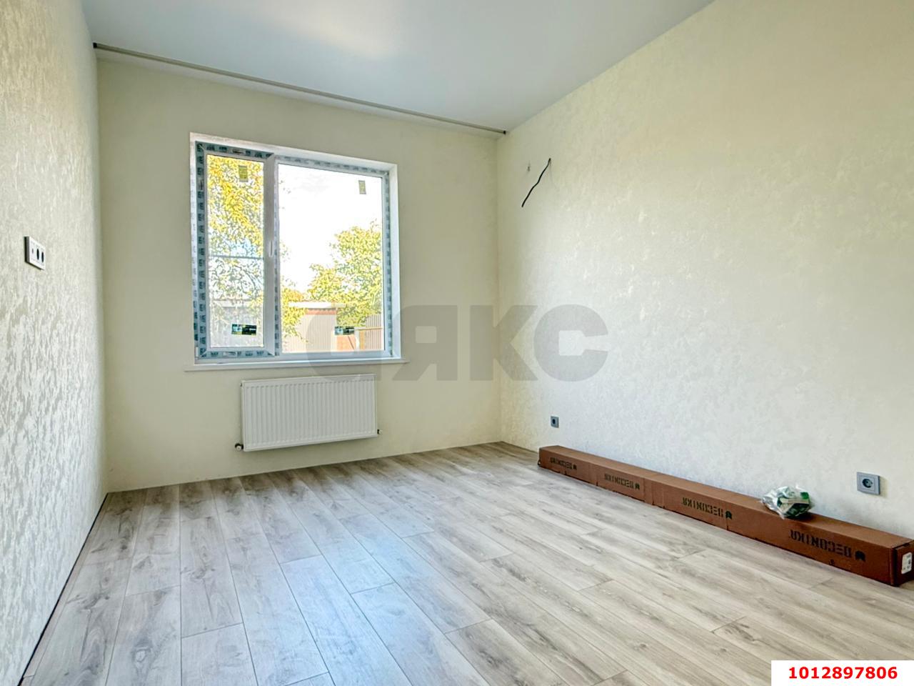 Фото №18: Дом 122 м² + 4.27 сот. - Яблоновский, ул. Горького, 40