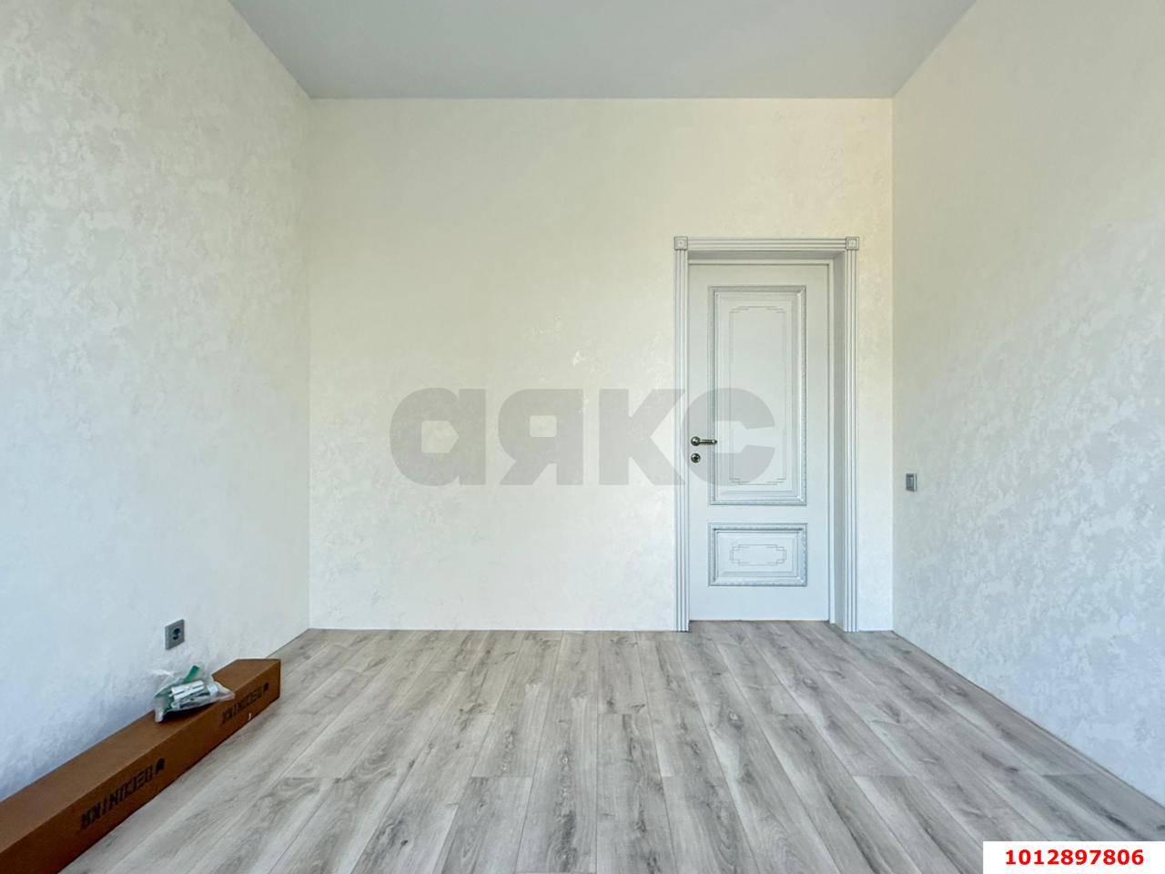 Фото №20: Дом 122 м² + 4.27 сот. - Яблоновский, ул. Горького, 40