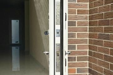 Фото №4: Дом 122 м² - Яблоновский, ул. Горького, 40