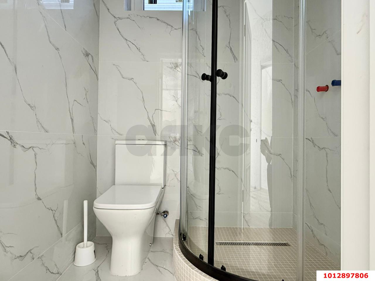 Фото №30: Дом 122 м² + 4.27 сот. - Яблоновский, ул. Горького, 40