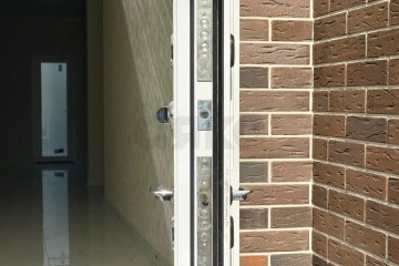 Фото №4: Дом 122 м² - Яблоновский, ул. Горького, 40