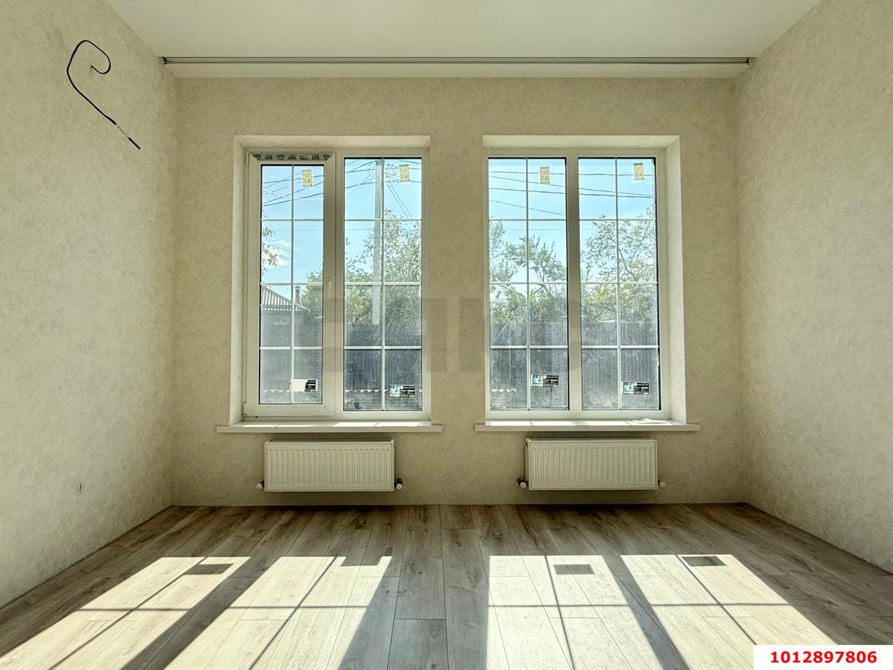 Фото №16: Дом 122 м² + 4.27 сот. - Яблоновский, ул. Горького, 40