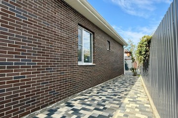 Фото №5: Дом 122 м² - Яблоновский, ул. Горького, 40