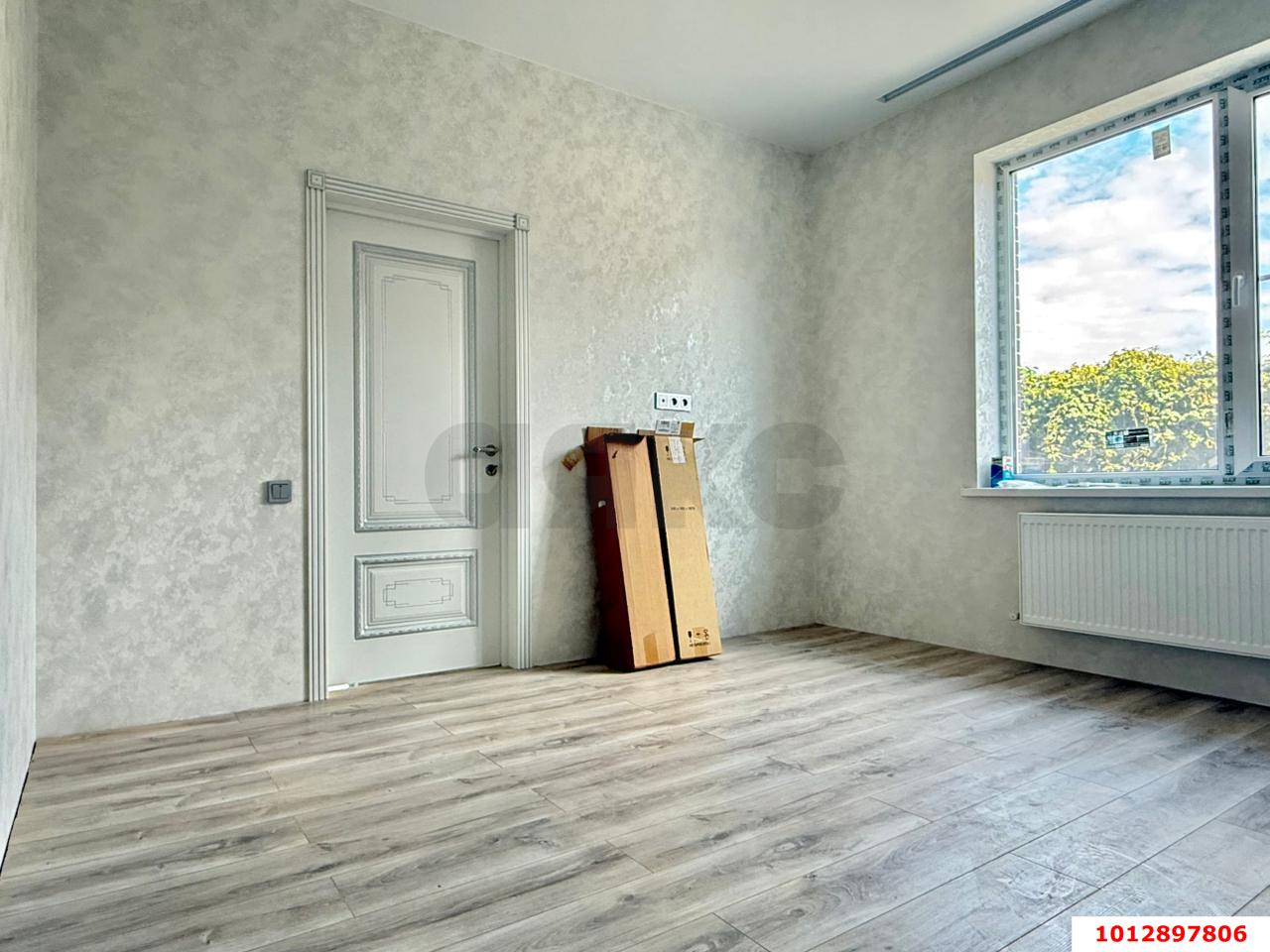 Фото №22: Дом 122 м² + 4.27 сот. - Яблоновский, ул. Горького, 40