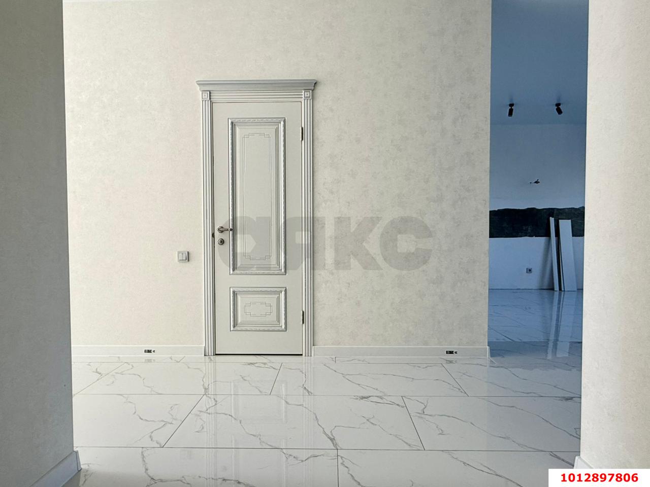 Фото №23: Дом 122 м² + 4.27 сот. - Яблоновский, ул. Горького, 40