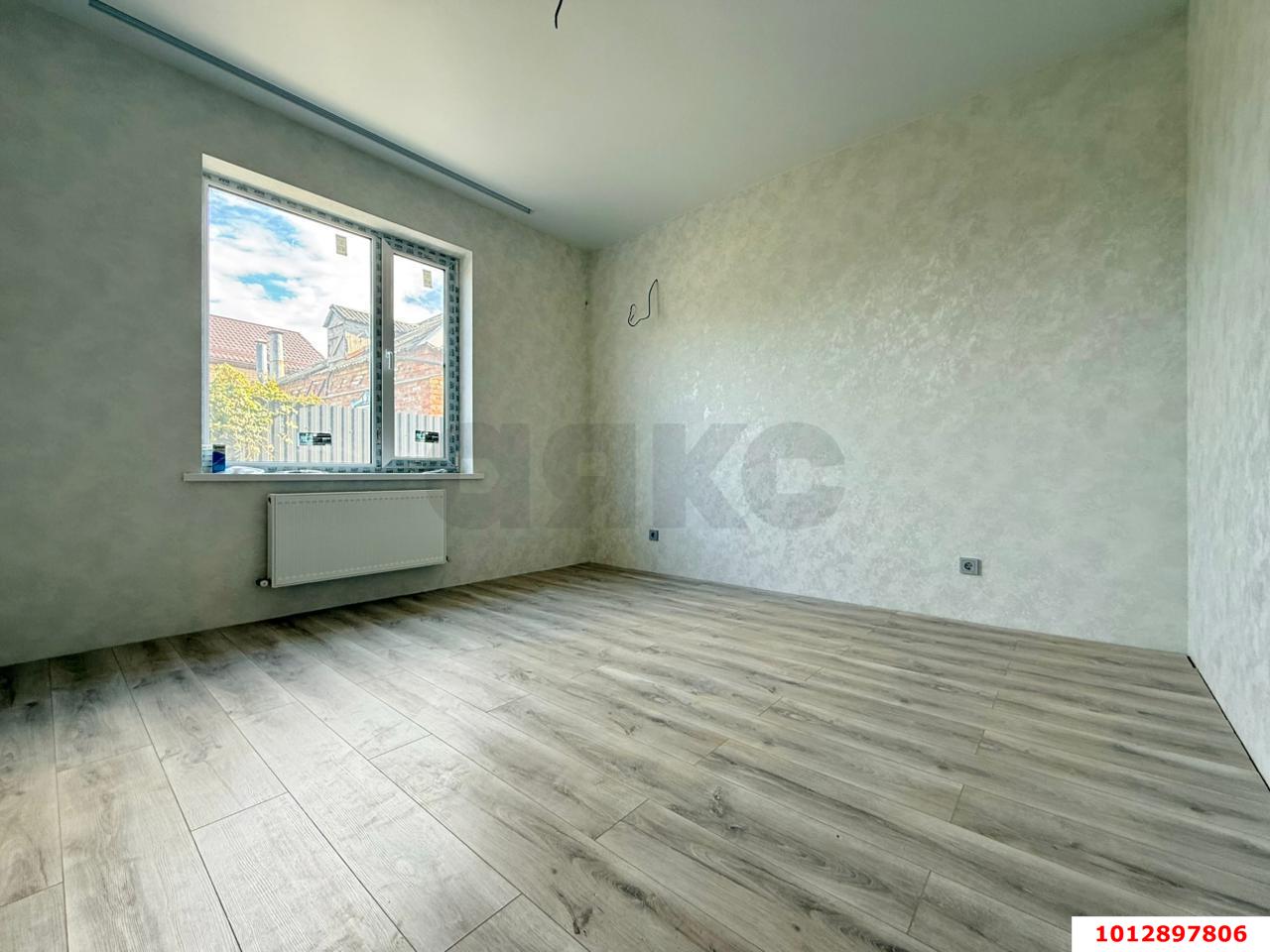 Фото №21: Дом 122 м² + 4.27 сот. - Яблоновский, ул. Горького, 40