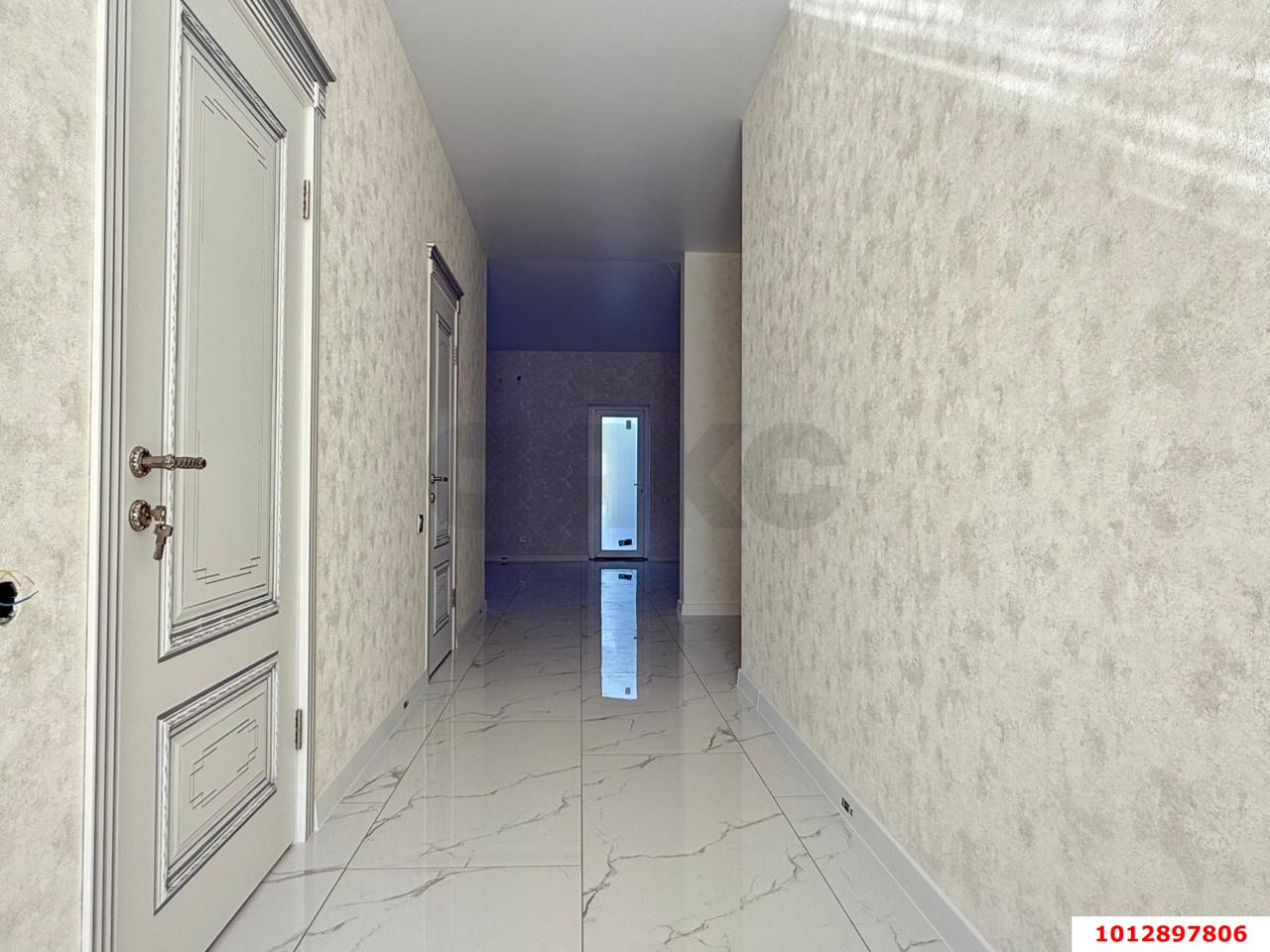 Фото №25: Дом 122 м² + 4.27 сот. - Яблоновский, ул. Горького, 40