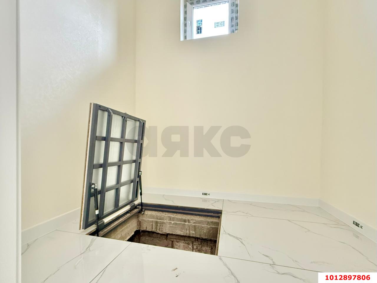 Фото №27: Дом 122 м² + 4.27 сот. - Яблоновский, ул. Горького, 40