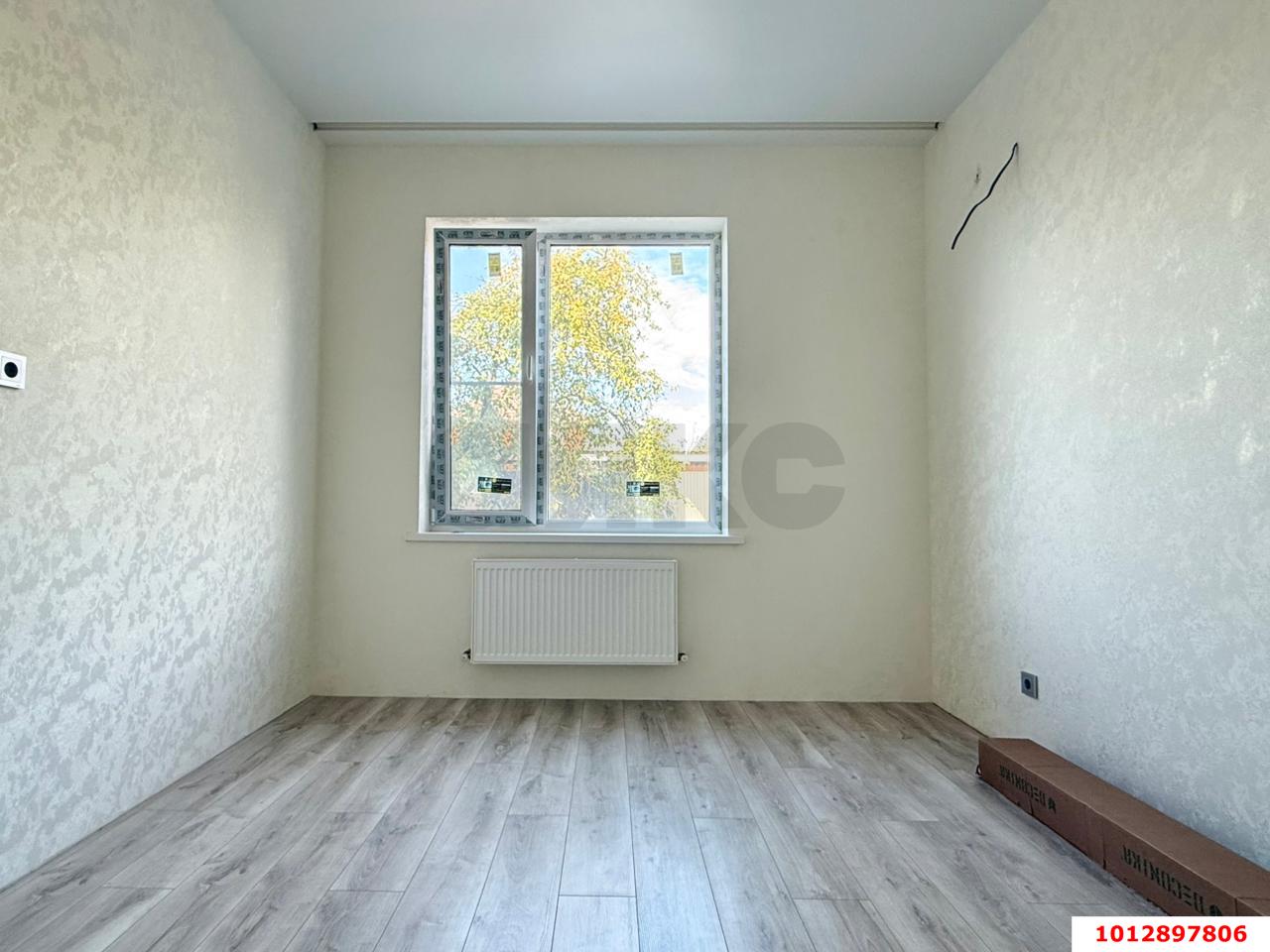 Фото №19: Дом 122 м² + 4.27 сот. - Яблоновский, ул. Горького, 40