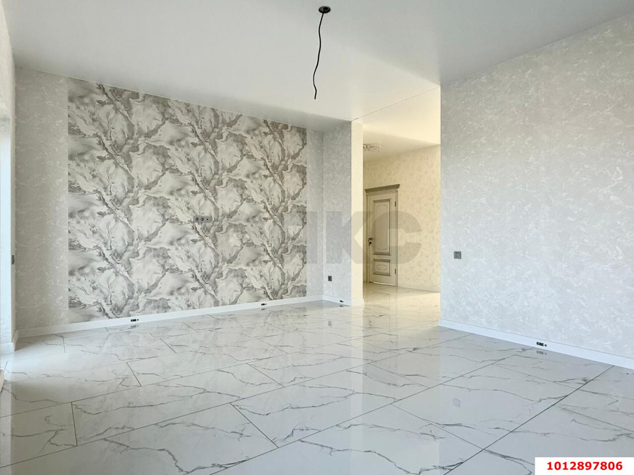 Фото №11: Дом 122 м² + 4.27 сот. - Яблоновский, ул. Горького, 40