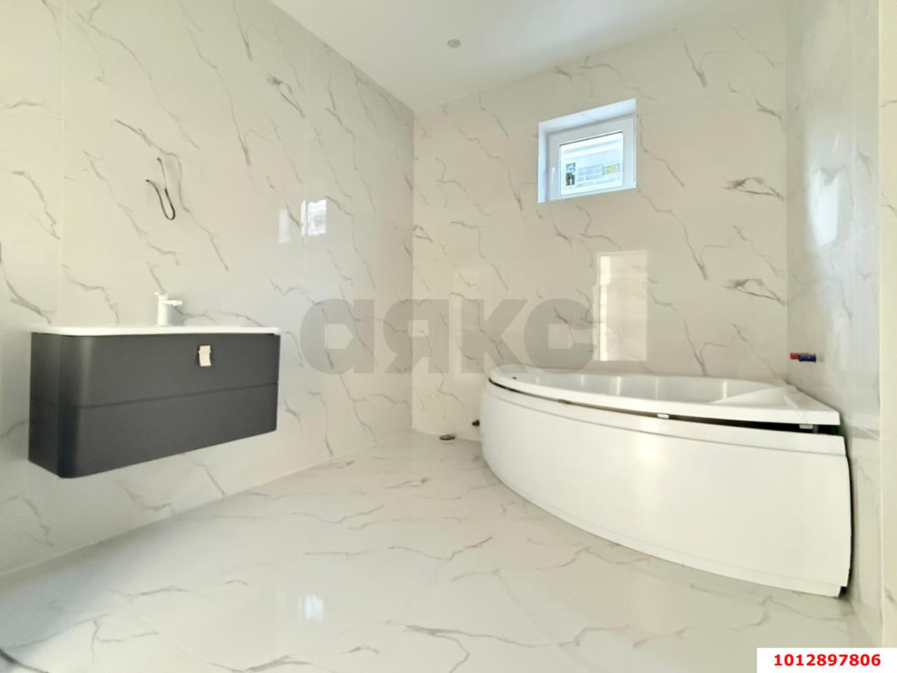 Фото №28: Дом 122 м² + 4.27 сот. - Яблоновский, ул. Горького, 40