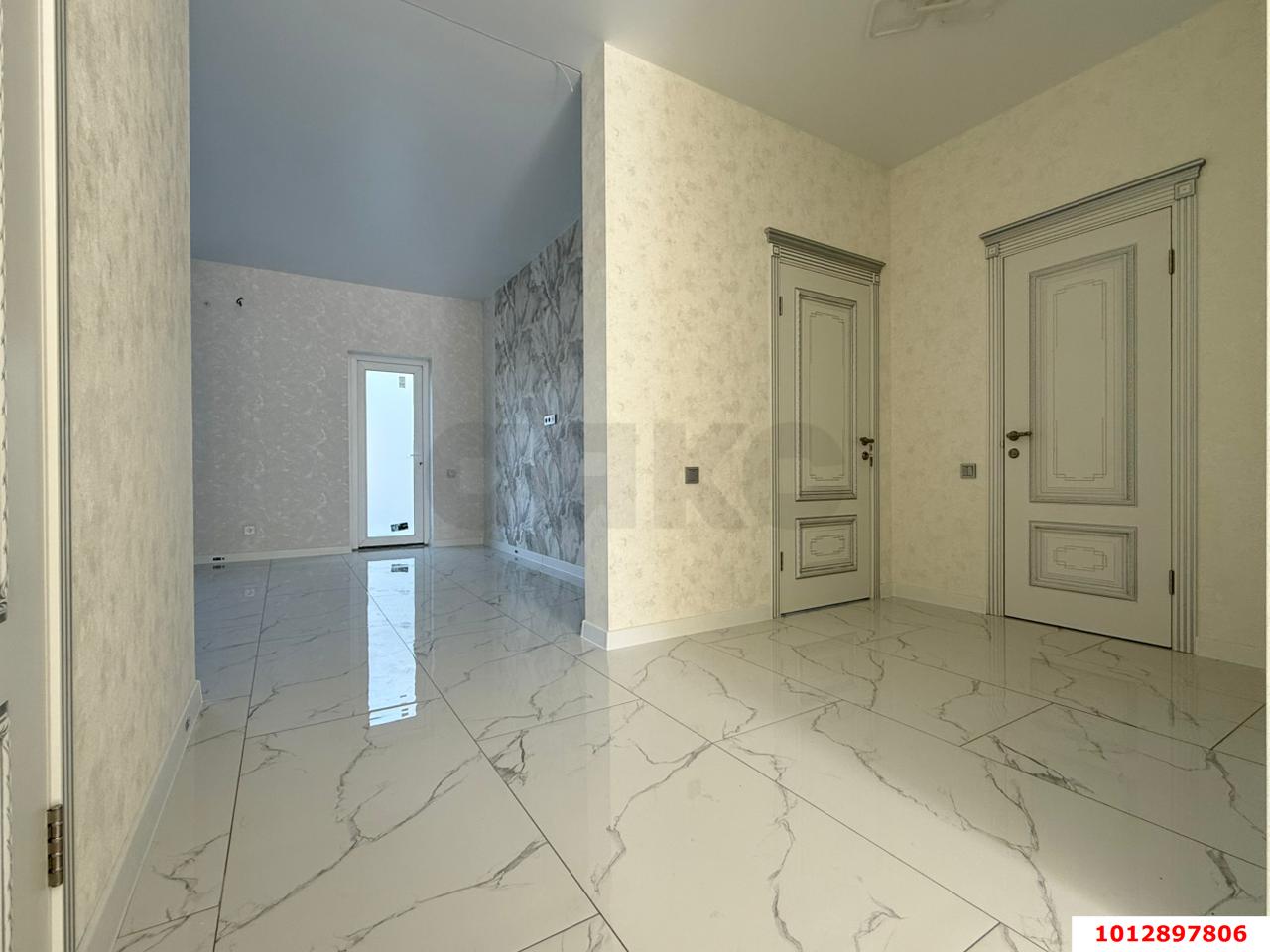 Фото №26: Дом 122 м² + 4.27 сот. - Яблоновский, ул. Горького, 40