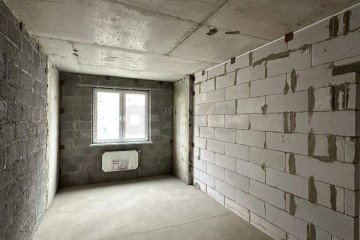 Фото №2: 2-комнатная квартира 55 м² - Краснодар, мкр. жилой комплекс Южане, ул. Даниила Смоляна, 65