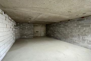 Фото №5: 2-комнатная квартира 55 м² - Краснодар, мкр. жилой комплекс Южане, ул. Даниила Смоляна, 65