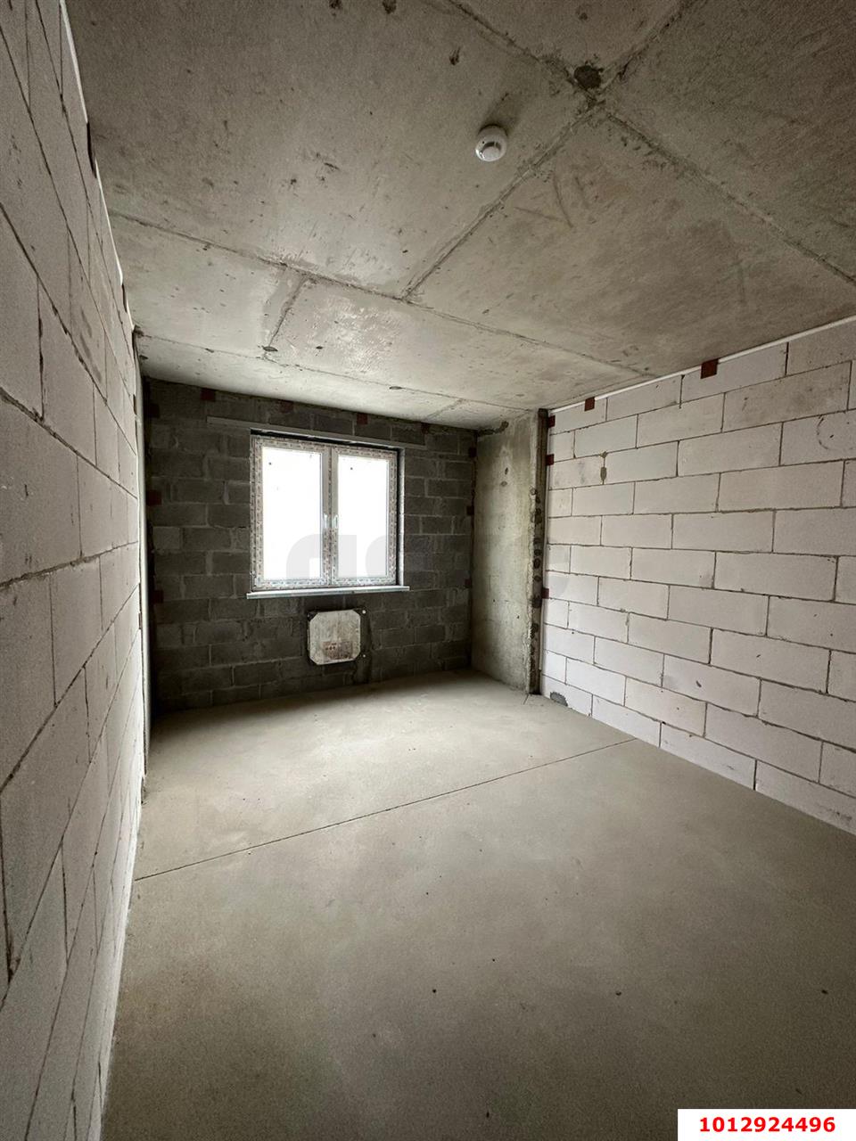 Фото №6: 2-комнатная квартира 55 м² - Краснодар, жилой комплекс Южане, ул. Даниила Смоляна, 65