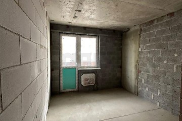 Фото №3: 2-комнатная квартира 55 м² - Краснодар, мкр. жилой комплекс Южане, ул. Даниила Смоляна, 65