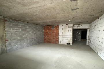 Фото №4: 2-комнатная квартира 55 м² - Краснодар, мкр. жилой комплекс Южане, ул. Даниила Смоляна, 65