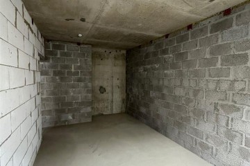 Фото №5: 2-комнатная квартира 55 м² - Краснодар, мкр. жилой комплекс Южане, ул. Даниила Смоляна, 65