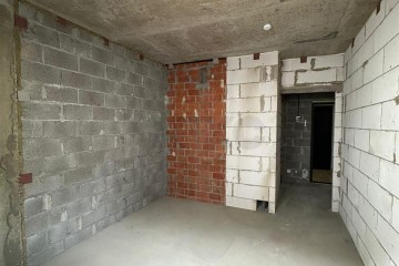 Фото №4: 2-комнатная квартира 52 м² - Краснодар, мкр. жилой комплекс Южане, ул. Даниила Смоляна, 65