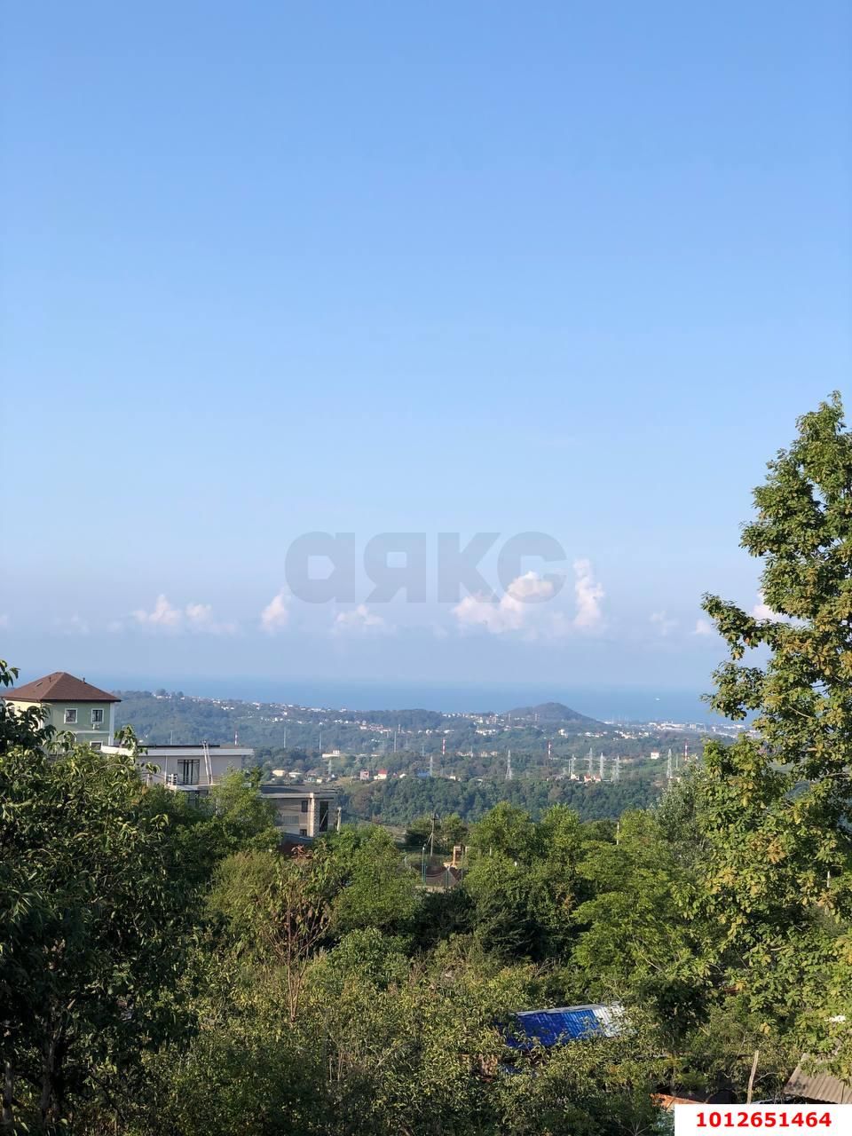 Фото №4: Дом 65 м² + 1.5 сот. - Нижняя Шиловка, р. Адлерский, ул. Светогорская, 106