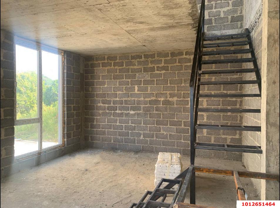 Фото №5: Дом 65 м² + 1.5 сот. - Нижняя Шиловка, р. Адлерский, ул. Светогорская, 106