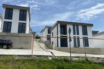 Фото №1: Дом 65 м² - Нижняя Шиловка, р. Адлерский, ул. Светогорская, 106