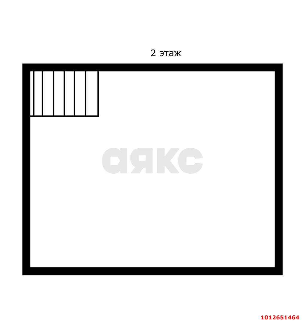 Фото №7: Дом 65 м² + 1.5 сот. - Нижняя Шиловка, р. Адлерский, ул. Светогорская, 106
