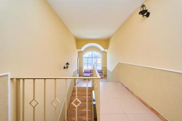 Фото №4: Студия 32 м² - Краснодар, п. Калинино, ул. Российская, 369А