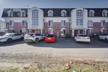 Фото №1: 1-комнатная квартира 42 м² - Краснодар, п. Калинино, ул. Российская, 369А