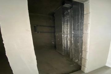 Фото №4: 2-комнатная квартира 55 м² - Краснодар, мкр. жилой комплекс Славянка, ул. Заполярная, 39к5