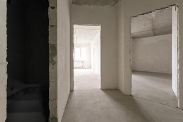 Фото №1: 1-комнатная квартира 48 м² - Краснодар, мкр. Западный внутригородской округ, ул. Краснознамённая, 1/2