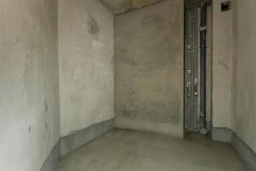 Фото №5: 1-комнатная квартира 48 м² - Краснодар, мкр. Западный внутригородской округ, ул. Краснознамённая, 1/2