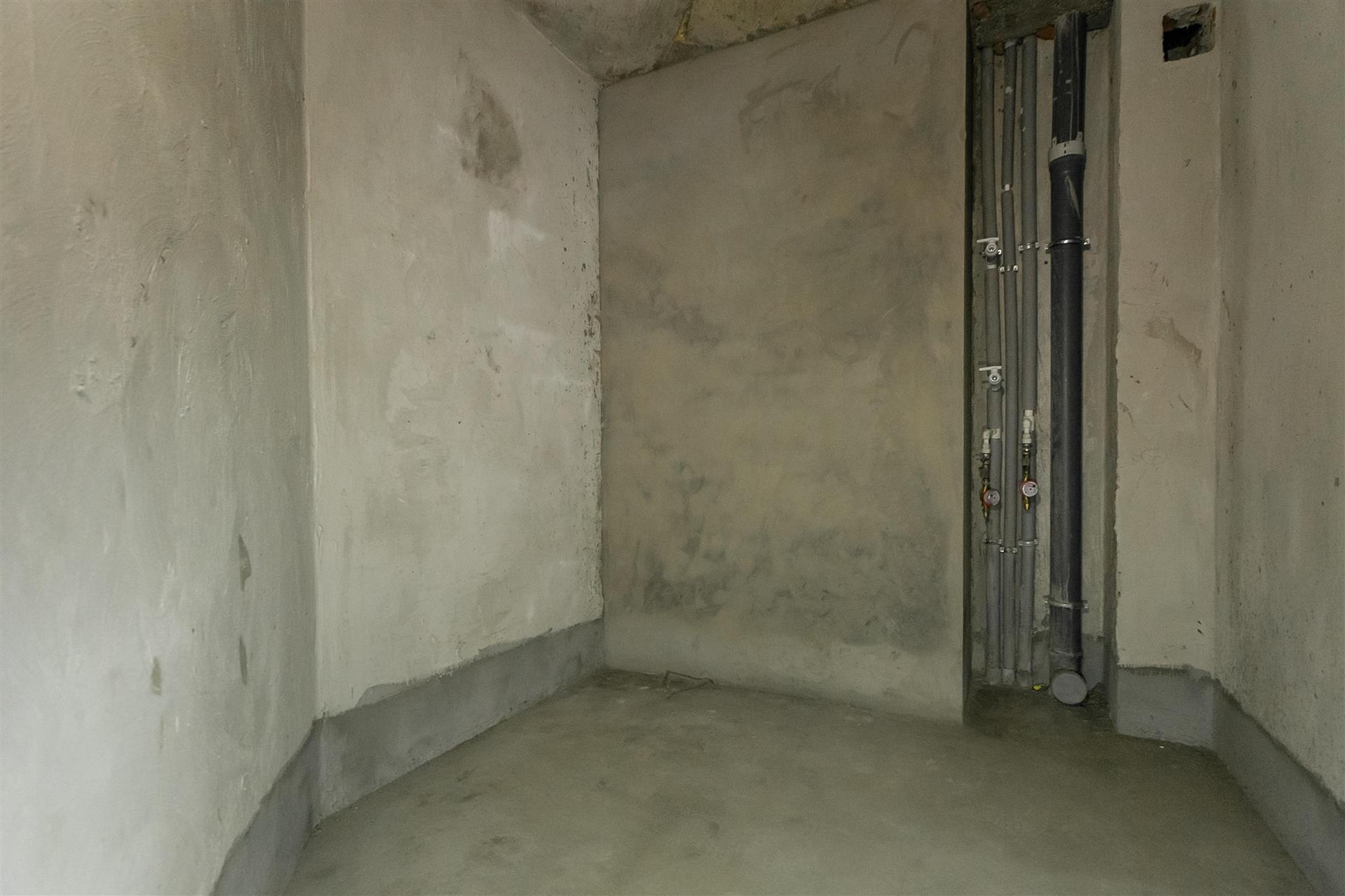 Фото №5: 1-комнатная квартира 48 м² - Краснодар, Сельскохозяйственный Институт, мкр. Западный внутригородской округ, ул. Краснознамённая, 1/2