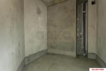 Фото №5: 1-комнатная квартира 48 м² - Краснодар, мкр. Западный внутригородской округ, ул. Краснознамённая, 1/2