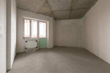 Фото №4: 1-комнатная квартира 48 м² - Краснодар, мкр. Западный внутригородской округ, ул. Краснознамённая, 1/2