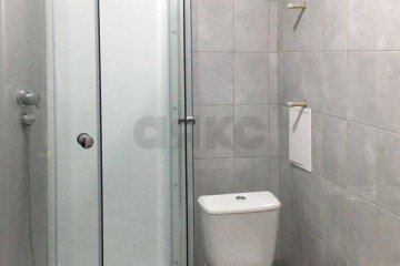 Фото №3: Студия 27 м² - Новая Адыгея, мкр. жилой комплекс Золотая линия 2, ул. Бжегокайская, 25к1