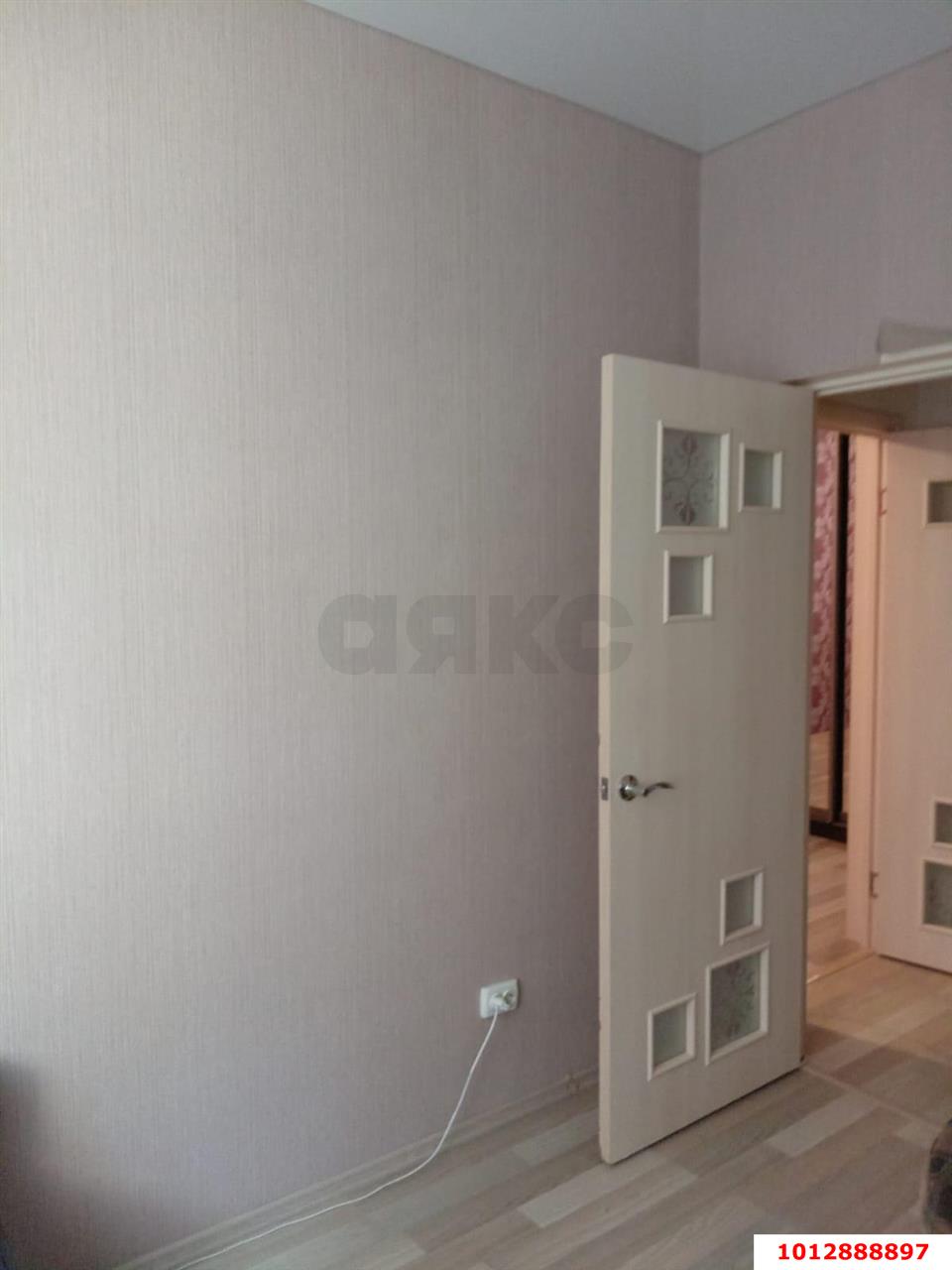 Фото №28: 2-комнатная квартира 44 м² - Краснодар, жилой комплекс Времена года, ул. Евгении Жигуленко, 4