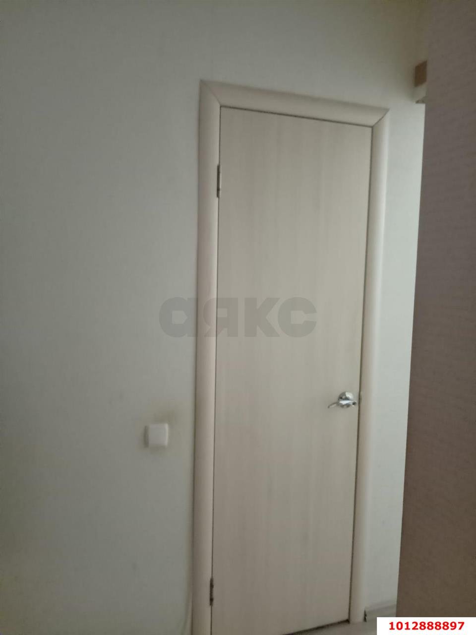 Фото №20: 2-комнатная квартира 44 м² - Краснодар, жилой комплекс Времена года, ул. Евгении Жигуленко, 4
